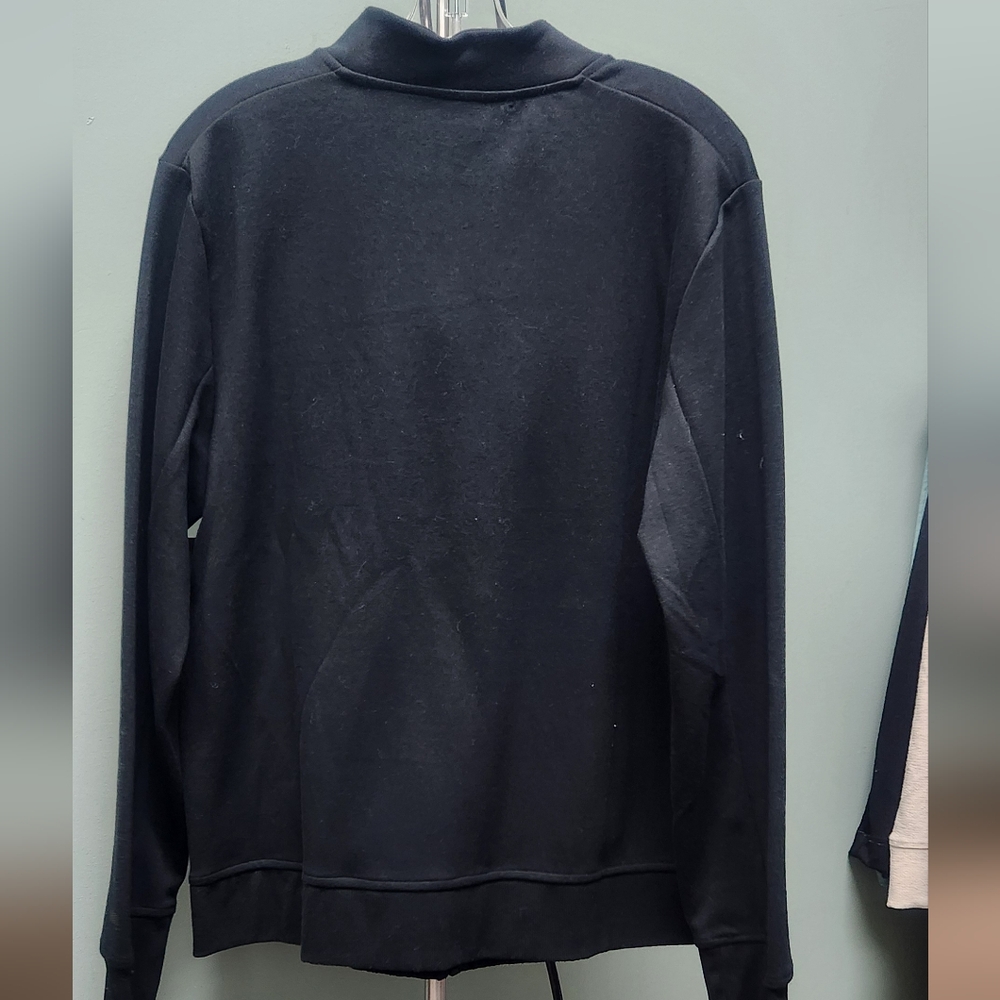 🆕️ Cory Vines Jacket - Picture 4 of 10